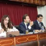 استقالة الرميلي تفجر صراعا حادا بين “الأحرار” و”البام” حول قيادة مجموعة التوزيع بالبيضاء