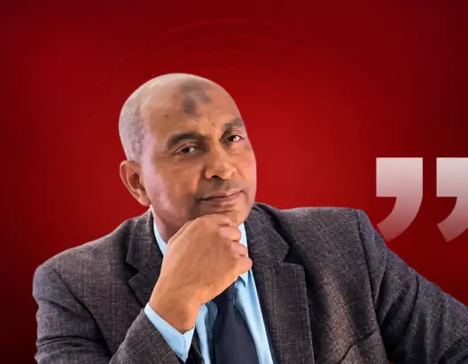 الرضاعة الطبيعية في المجتمع المغربي
