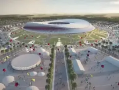 مالية 2027 تتجاوز 400 مليار درهم للاستثمارات العمومية وتضع مونديال 2030 والتنمية الترابية في الصدارة