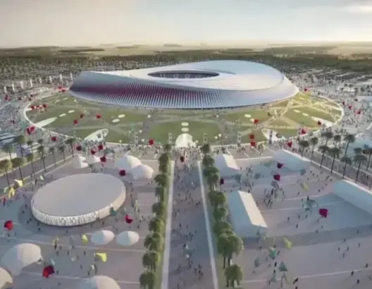 مالية 2027 تتجاوز 400 مليار درهم للاستثمارات العمومية وتضع مونديال 2030 والتنمية الترابية في الصدارة