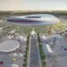 مالية 2027 تتجاوز 400 مليار درهم للاستثمارات العمومية وتضع مونديال 2030 والتنمية الترابية في الصدارة