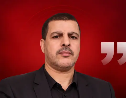 رؤية إصلاحية لبناء مجتمع خريبكي راقٍ وصالح ومصلح