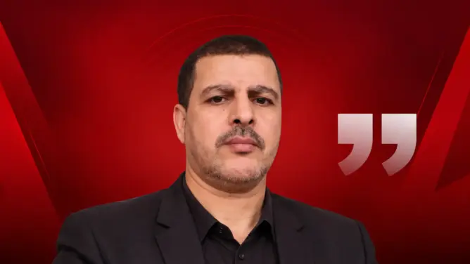 عزيز مومني