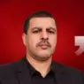 عزيز مومني