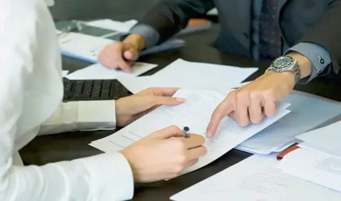 مع اقتراب الانتخابات الجماعية.. قباض إقليميون يشددون الخناق على نفقات الجماعات بالدار البيضاء