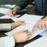 مع اقتراب الانتخابات الجماعية.. قباض إقليميون يشددون الخناق على نفقات الجماعات بالدار البيضاء