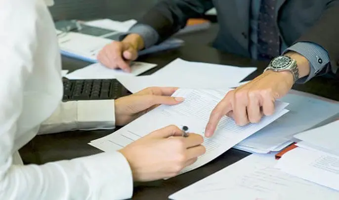 مع اقتراب الانتخابات الجماعية.. قباض إقليميون يشددون الخناق على نفقات الجماعات بالدار البيضاء