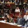 “الحركة” يطالب بربط الدعم العمومي بالأثر وينتقد غياب تعهدات محاربة الفساد في قانون المالية