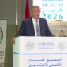 بعد معاناة المنخرطين.. معصيد يعفي مسؤولا ويوقفه ويجرد مدير تعاضدية التعليم من صلاحياته