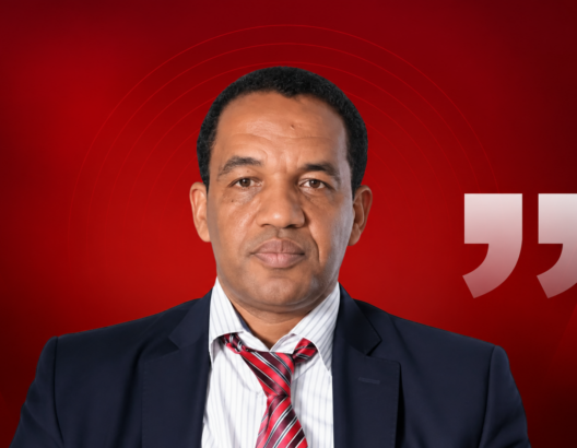 محمد شقير