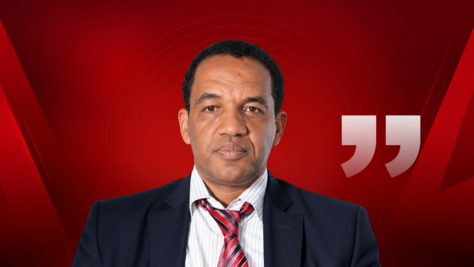 محمد شقير