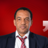 محمد شقير