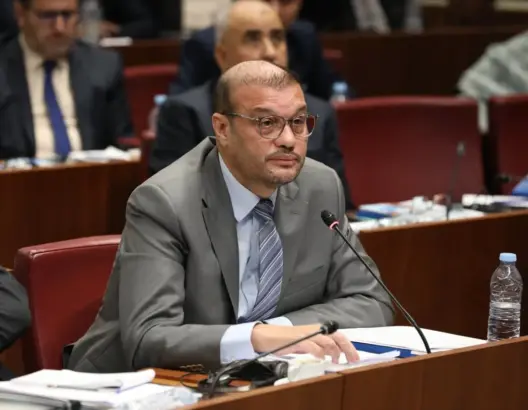 الاستقلال: لا قطيعة مع الحكومة السابقة.. والمطلوب تسريع الإصلاحات وتحسين معيشة المغاربة