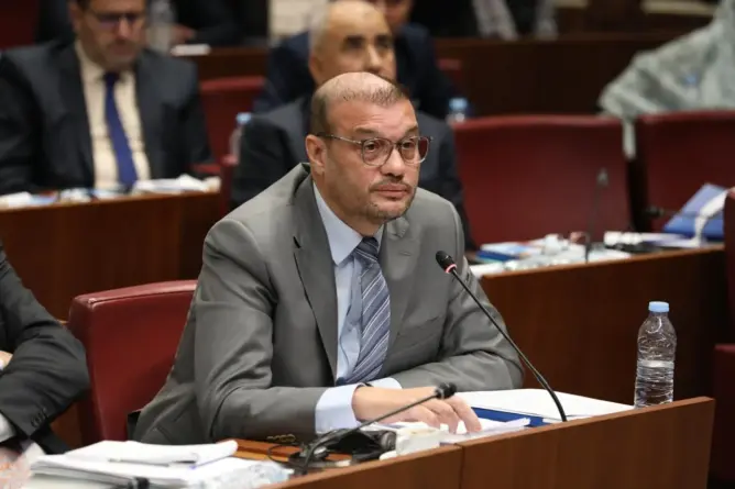 الاستقلال: لا قطيعة مع الحكومة السابقة.. والمطلوب تسريع الإصلاحات وتحسين معيشة المغاربة
