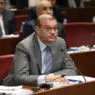 الاستقلال: لا قطيعة مع الحكومة السابقة.. والمطلوب تسريع الإصلاحات وتحسين معيشة المغاربة