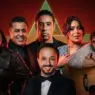 “المغرب في الأولمبيا” يجمع فنانين مغاربة بباريس احتفاء بعيدي الوحدة والاستقلال