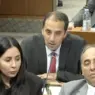 الفريق الاشتراكي: مالية 2027 تترجم مطالب دافعنا عنها في المعارضة