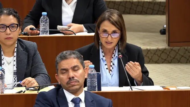 مالية 2027.. منيب تنتقد “توزيع الفتات” على الفقراء وتطالب بإعادة توزيع الثروة