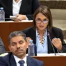 مالية 2027.. منيب تنتقد “توزيع الفتات” على الفقراء وتطالب بإعادة توزيع الثروة