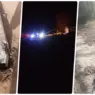 انقطاعات الكهرباء تحرق الأجهزة وتهدد سلامة السكان.. غضب في زاكورة ومطالب بمحاسبة الشركة الجهوية