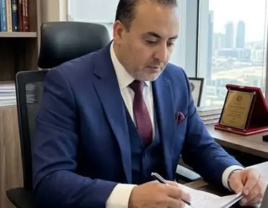 الجالية المغربية في إسبانيا.. من الامتداد الديموغرافي إلى الحضور السياسي
