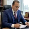 صورة الكاتب فكري ولد علي