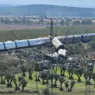 ارتفاع حصيلة حادث قطاري إسبانيا.. والمغرب يعلن عدم تسجيل ضحايا مغاربة ويحدث خلية أزمة