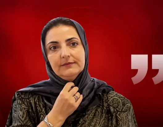 حين تصبح الكلمات أداة للتنمر: آن الأوان لتغيير نظرتنا