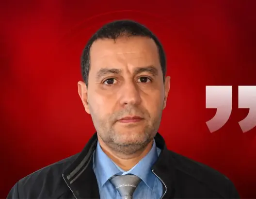 تعديلات مدونة الجمارك المقررة بموجب مشروع قانون مالية 2027