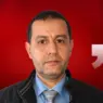 صورة الكاتب خالد شهيم