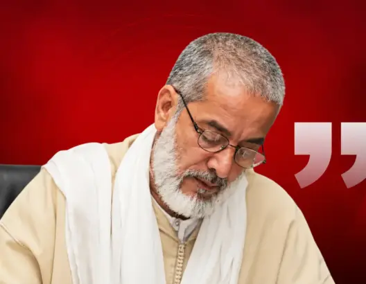 اليسار واليمين والتكنوقراط والأمانة العظمى تجاه الوطن و الشعب والدولة