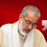 صورة الكاتب مصطفى المتوكل الساحلي