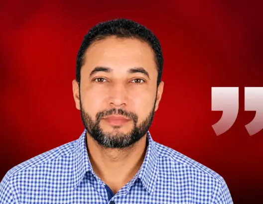 رفع الحد الأدنى للمعاشات: أين موقع المتقاعدين العسكريين؟