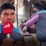 من الهند إلى سيدي الطيبي.. “محمد يوسف” يروي قصة 15 سنة من الاندماج ويحلم بالجنسية المغربية (فيديو)