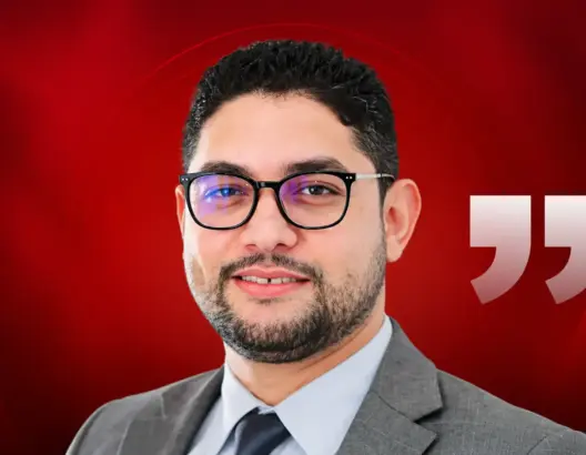 حين يصبح الانتقاء نقيضا للحقيقة: في أخلاقيات الاختلاف ومسؤولية التثبت