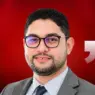 جمال الدنسيوي