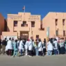 خريجو الـ”BTS” بورزازات يواجهون “سنة بيضاء”.. وعراقيل التسجيل في الإجازة تُثير الغضب بالجامعات