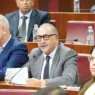 برلماني “يفضح” بيروقراطية الإدارة: 48 ألف استثمار متعثر وأسر محرومة من “الما والضو”