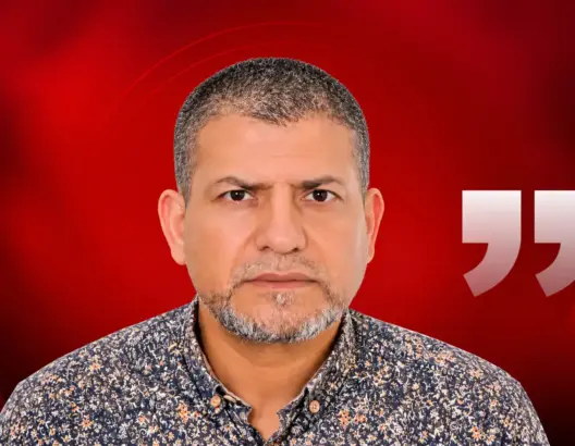 مساجد بلجيكا: تبرعات كبيرة و”مسؤولون” بدون كفاءات