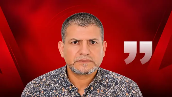 يحيى التوزاني
