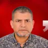 يحيى التوزاني