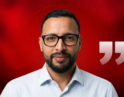 من سيأخذ الذكاء الاصطناعي وظيفته؟
