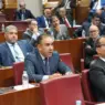 برلماني استقلالي يحذر من “الشطط المجالي”: مؤشرات النمو لا تكفي والمواطن كيحس بالحكرة