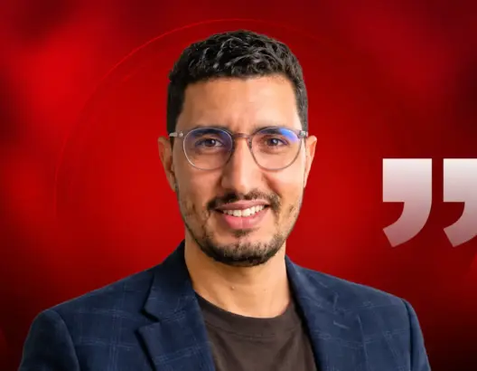 بسم الله إنها الظلمات