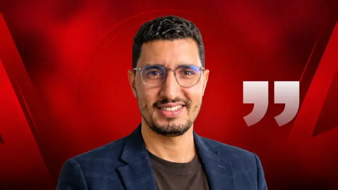 عبد اللطيف أجدور