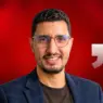 عبد اللطيف أجدور