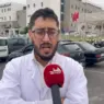 “ممرضة لـ 140 حالة مستعجلة”.. الأطر الصحية بأكادير تحتج ضد الضغط المهني بالمستشفى الجامعي (فيديو)