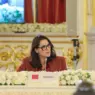 المنصوري من موسكو: المغرب ضمن الشركاء الاقتصاديين الثلاثة الأوائل لروسيا في إفريقيا
