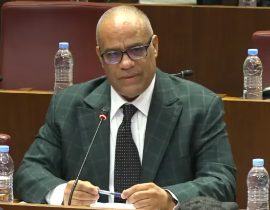برلماني تجمعي: “فراقشية الانتخابات” يستغلون فقر المواطنين.. ونجاح الحكومة يقاس بالقدرة الشرائية