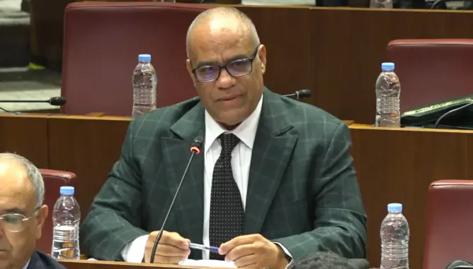 برلماني تجمعي: “فراقشية الانتخابات” يستغلون فقر المواطنين.. ونجاح الحكومة يقاس بالقدرة الشرائية